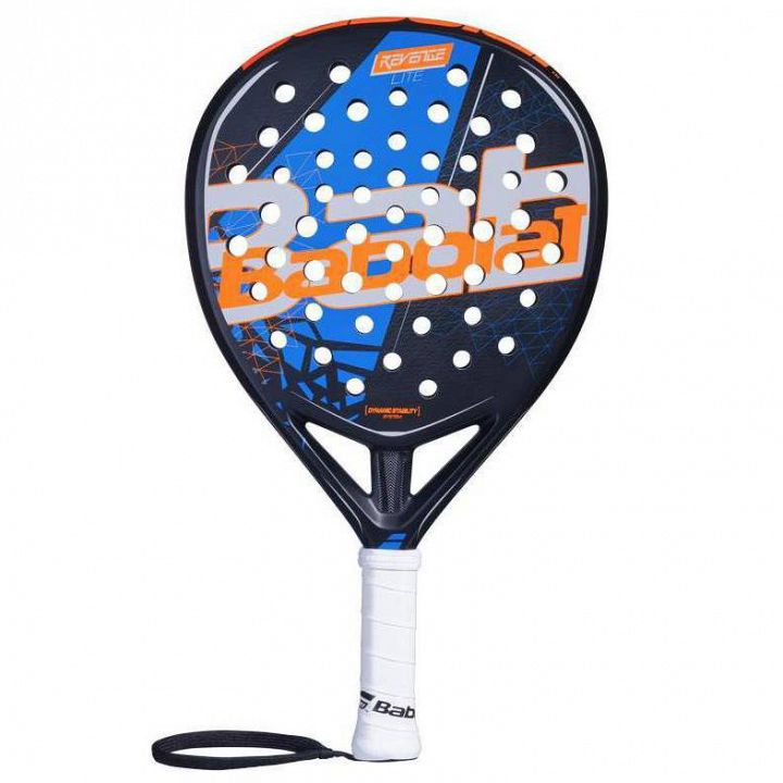 Babolat Revenge Lite 2019